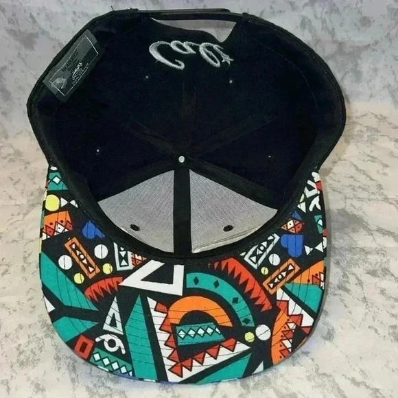 Cali Cap - Picture 3 of 4